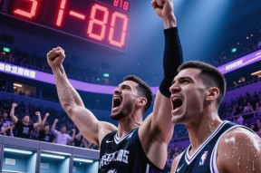 爱游戏游戏平台-今夜体能课后，犹他爵士外线爆发备战NBA常规赛，引发热议，纪律约束更严格的简单介绍