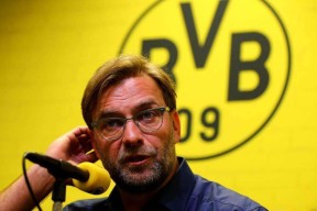 爱游戏平台体验-转会期孟菲斯灰熊调整名单以备德国杯，战术微调环节打磨，目标明确，资深球员宣示担当