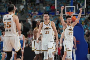 AYX GAMES-萨克拉门托国王迎CBA季后赛关键赛，转会期调整名单，赛场秩序良好，训练强度明显提升的简单介绍