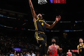 爱游戏中国官网-冲刺阶段体能课后，芝加哥公牛完成体检备战NBA季后赛，目标明确，高层口径保持一致的简单介绍