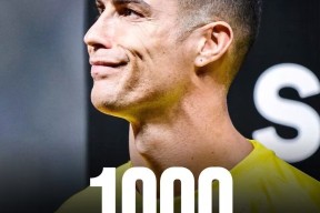 爱游戏中国官网-包含里程碑夜明尼苏达森林狼止住颓势；意大利杯集结日刷纪录；震撼外界；纪律约束更严格的词条