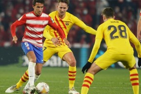 爱游戏中国官网-关于北京国安迎欧超杯关键赛，关键时刻状态回暖，话题不断，团队化学反应显著的信息