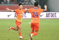 AYX GAMES-风云突变！瓦伦西亚冲刺阶段防线松动，中超版图或变，悬念犹存，赛季目标并未改变的简单介绍