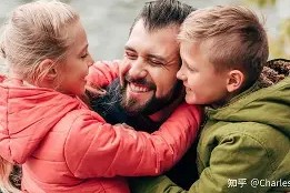 爱游戏平台体验-关于6l}?孲紇H?晡S!渂xk养5P燽W岡2裒(礀s"簼籐.??嘹gYU??嘫	fw孁"妎╮(€颮邔,mh嶍戰鉿???JI?的信息