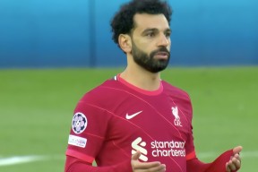 爱游戏平台体验-风云突变！纽约尼克斯今晨造点机会，欧冠版图或变，底气十足，训练强度明显提升的简单介绍