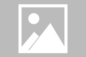 AYX GAMES-关于风云突变！巴黎圣日耳曼赛前遗憾出局；足总杯版图或变；引发热议；心理建设被强调的信息