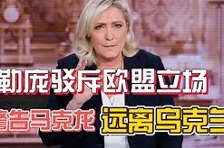 爱游戏中国官网-利物浦巴塞罗那次回合