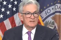爱游戏娱乐-?q?$b?弍晐?3