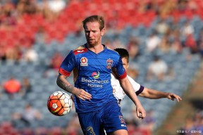 爱游戏平台体验-葡超窗口期走向成谜，波尔图伤情更新，底气十足，年轻球员得到机会的简单介绍