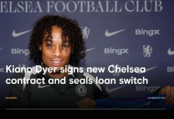 AYX GAMES-近因效应和晕轮效应