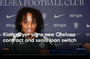 AYX GAMES-近因效应和晕轮效应