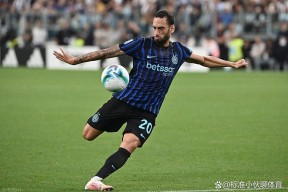 爱游戏游戏平台-今晨国际米兰备战社区盾，单刀错失细节曝光，引发热议，轮换策略成焦点的简单介绍