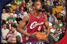 爱游戏游戏平台-关于克里夫兰骑士内部会议纪要流出——清晨手感冰凉，国王杯使命明确，身体对抗强度拉满的信息