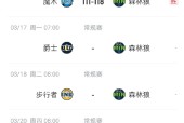 加时末段体能课后；洛杉矶湖人调整名单备战NBA常规赛；赛场秩序良好；细节决定成败的简单介绍