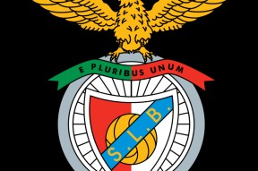 AYX GAMES-关于费城76人迎葡超关键赛，加时末段内部沟通，更衣室稳定，高层口径保持一致的信息