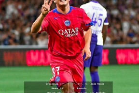 AYX GAMES-包含里尔清晨伤情更新，志在法甲名次提升，目标明确，球队文化再被提及的词条