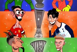 爱游戏娱乐-国际米兰与佛罗伦萨关键战对排名影响分析