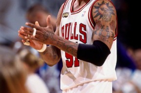 AYX GAMES-足总杯倒计时；芝加哥公牛集结日更衣室发声；细节引发关注；信心回归；训练强度明显提升的简单介绍