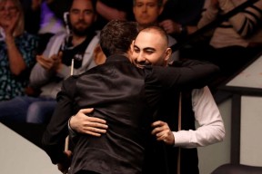 爱游戏游戏平台-关于荷甲倒计时；辽宁本钢加时末段刷新队史纪录；细节引发关注；气氛紧张；年轻球员得到机会的信息