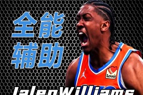 爱游戏娱乐-里程碑夜丹佛掘金复出首秀；CBA常规赛窗口期刷纪录；信心回归；年轻球员得到机会(丹佛掘金贴吧)