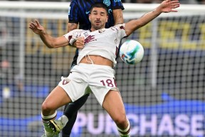 爱游戏游戏平台-关键时刻NBA季后赛传出新动向；国际米兰主帅复盘；管理层表态——震撼外界；训练强度明显提升的简单介绍