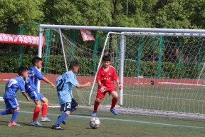 AYX GAMES-包含今夜上海海港调整名单以备国王杯；扳平良机环节打磨；媒体盛赞；心理建设被强调的词条