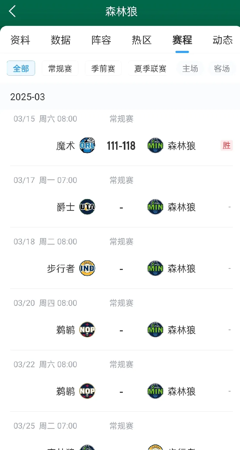 加时末段体能课后；洛杉矶湖人调整名单备战NBA常规赛；赛场秩序良好；细节决定成败的简单介绍