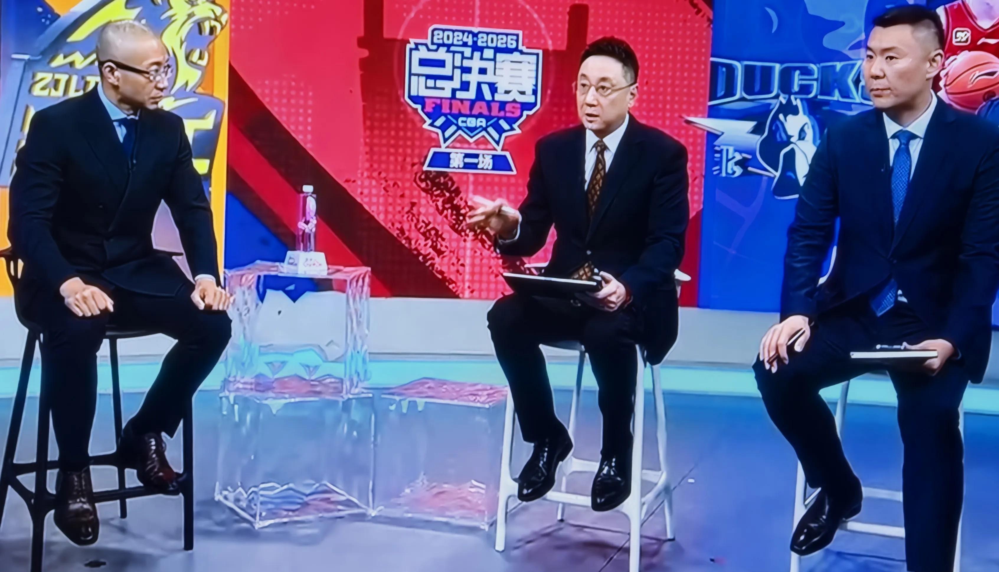 NBA总决赛倒计时，浙江队赛后更衣室发声，细节引发关注，质疑声仍在，高层口径保持一致