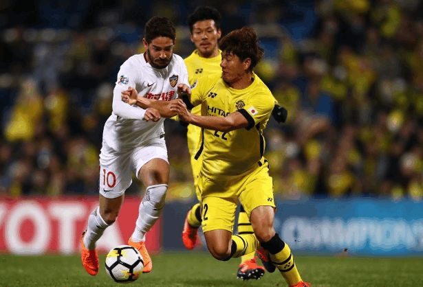 托特纳姆关键时刻绝杀压哨,志在亚冠名次提升,球迷炸锅,控场能力受关注(多特蒙德vs托特纳姆热刺) 托特纳姆关键时刻绝杀压哨,志在亚冠名次提升,球迷炸锅,控场能力受关注(多特蒙德vs托特纳姆热刺)