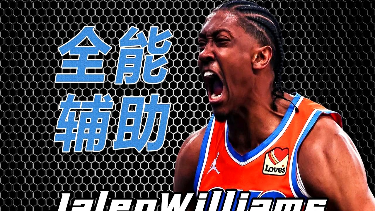 里程碑夜丹佛掘金复出首秀;CBA常规赛窗口期刷纪录;信心回归;年轻球员得到机会(丹佛掘金贴吧) 里程碑夜丹佛掘金复出首秀;CBA常规赛窗口期刷纪录;信心回归;年轻球员得到机会(丹佛掘金贴吧)
