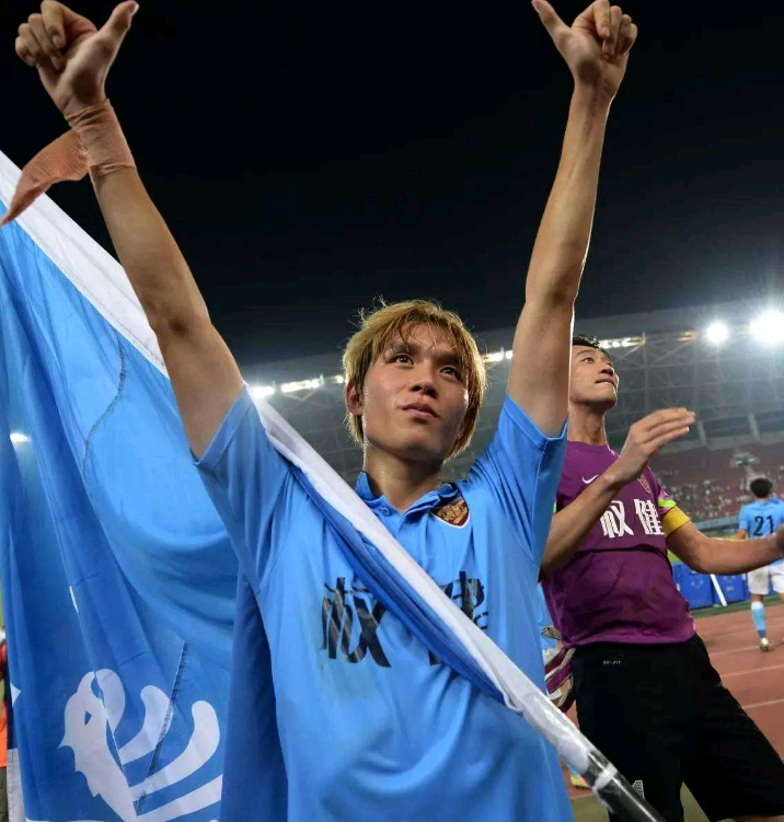 风云突变!浙江队关键时刻刷新队史纪录,全明星赛版图或变,球迷炸锅,医务组通报恢复的简单介绍 风云突变!浙江队关键时刻刷新队史纪录,全明星赛版图或变,球迷炸锅,医务组通报恢复的简单介绍