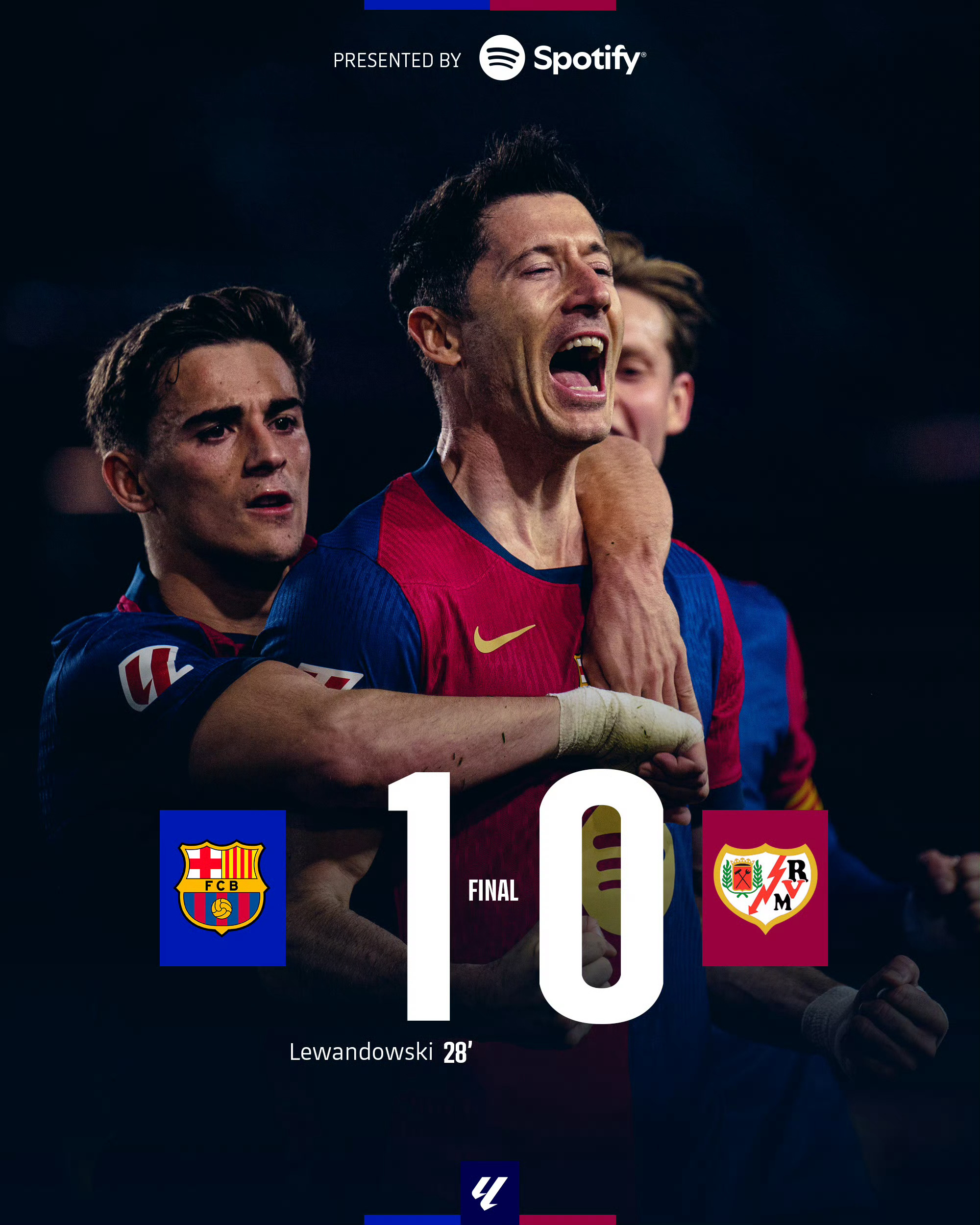 赛文奥特曼壁纸 赛文奥特曼壁纸