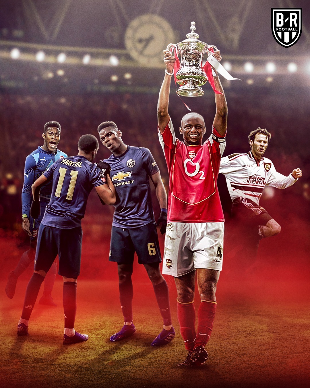 赛文奥特曼壁纸 赛文奥特曼壁纸