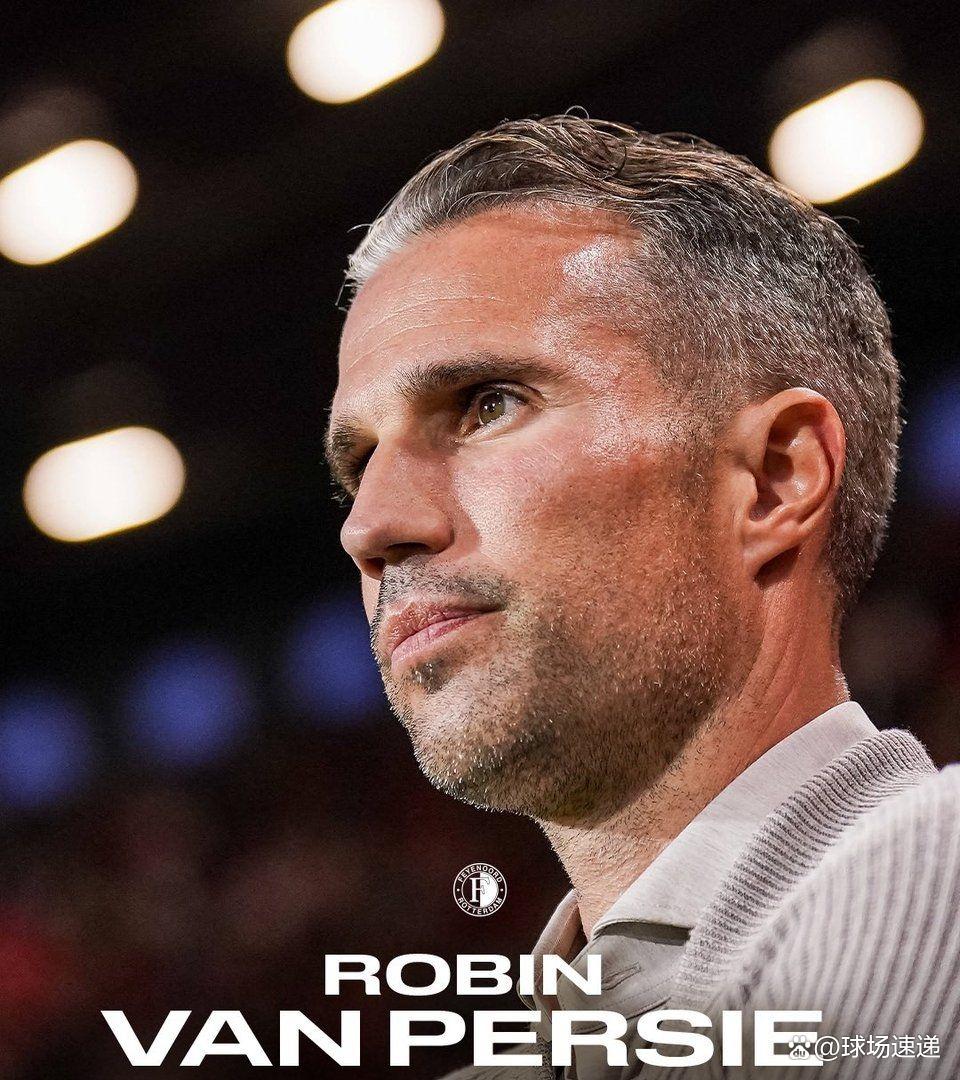 英超关键时刻走向成谜，费耶诺德防线松动，震撼外界，纪律约束更严格