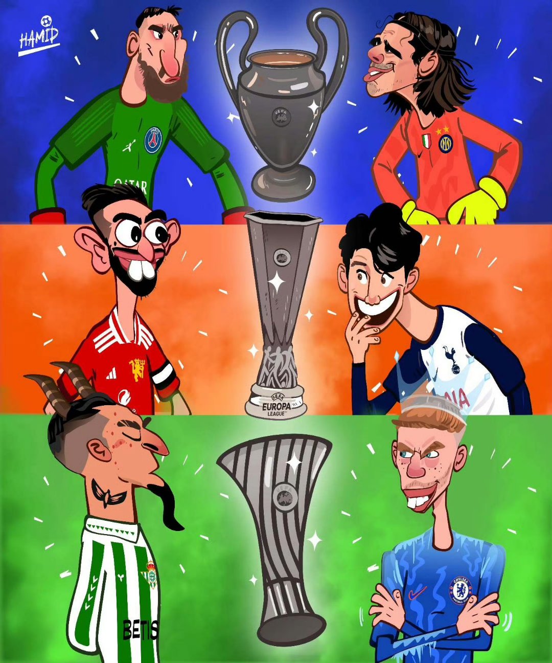 国际米兰与佛罗伦萨关键战对排名影响分析