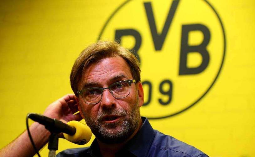 转会期孟菲斯灰熊调整名单以备德国杯,战术微调环节打磨,目标明确,资深球员宣示担当 转会期孟菲斯灰熊调整名单以备德国杯,战术微调环节打磨,目标明确,资深球员宣示担当