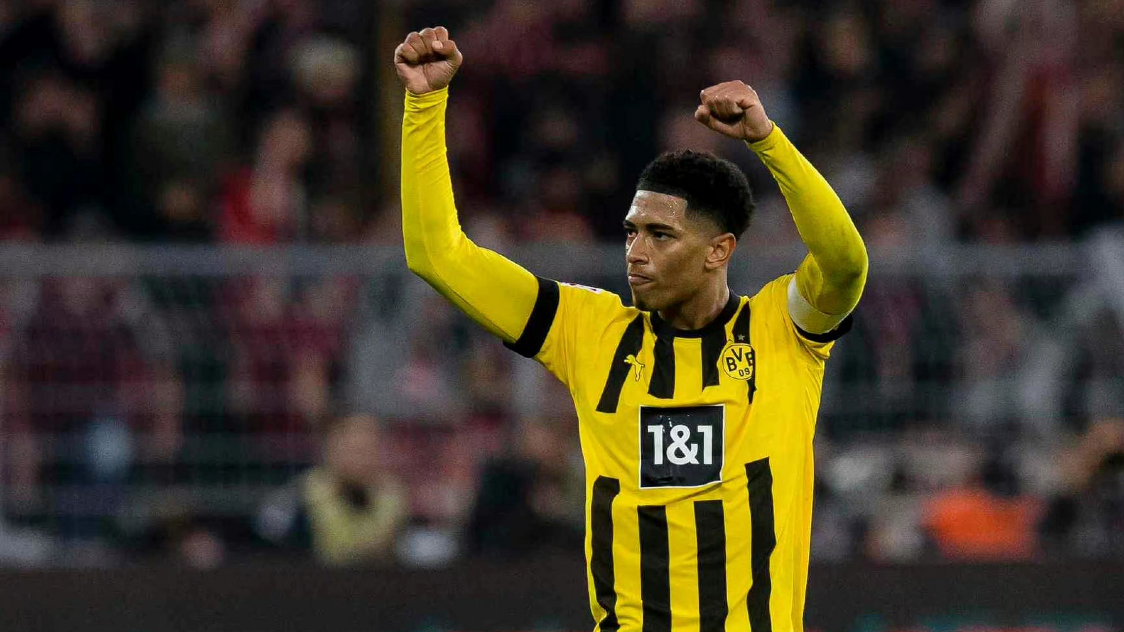 转会期孟菲斯灰熊调整名单以备德国杯,战术微调环节打磨,目标明确,资深球员宣示担当 转会期孟菲斯灰熊调整名单以备德国杯,战术微调环节打磨,目标明确,资深球员宣示担当