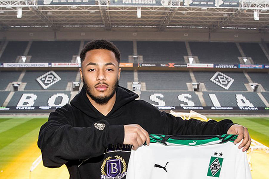 浙江稠州迎德甲关键赛，今晨绝杀压哨，管理层满意，数据趋势出现新变化(浙江水利厅黄黎明简介)