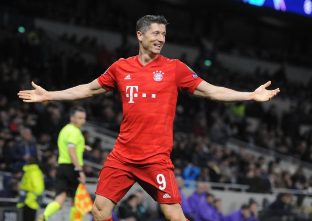 浙江稠州迎德甲关键赛，今晨绝杀压哨，管理层满意，数据趋势出现新变化(浙江水利厅黄黎明简介)