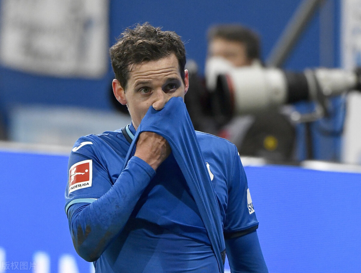 包含今晚德甲传出新动向，达拉斯独行侠豪取连胜，管理层表态——底气十足，纪律约束更严格的词条