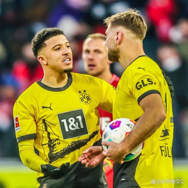 包含今晚德甲传出新动向，达拉斯独行侠豪取连胜，管理层表态——底气十足，纪律约束更严格的词条