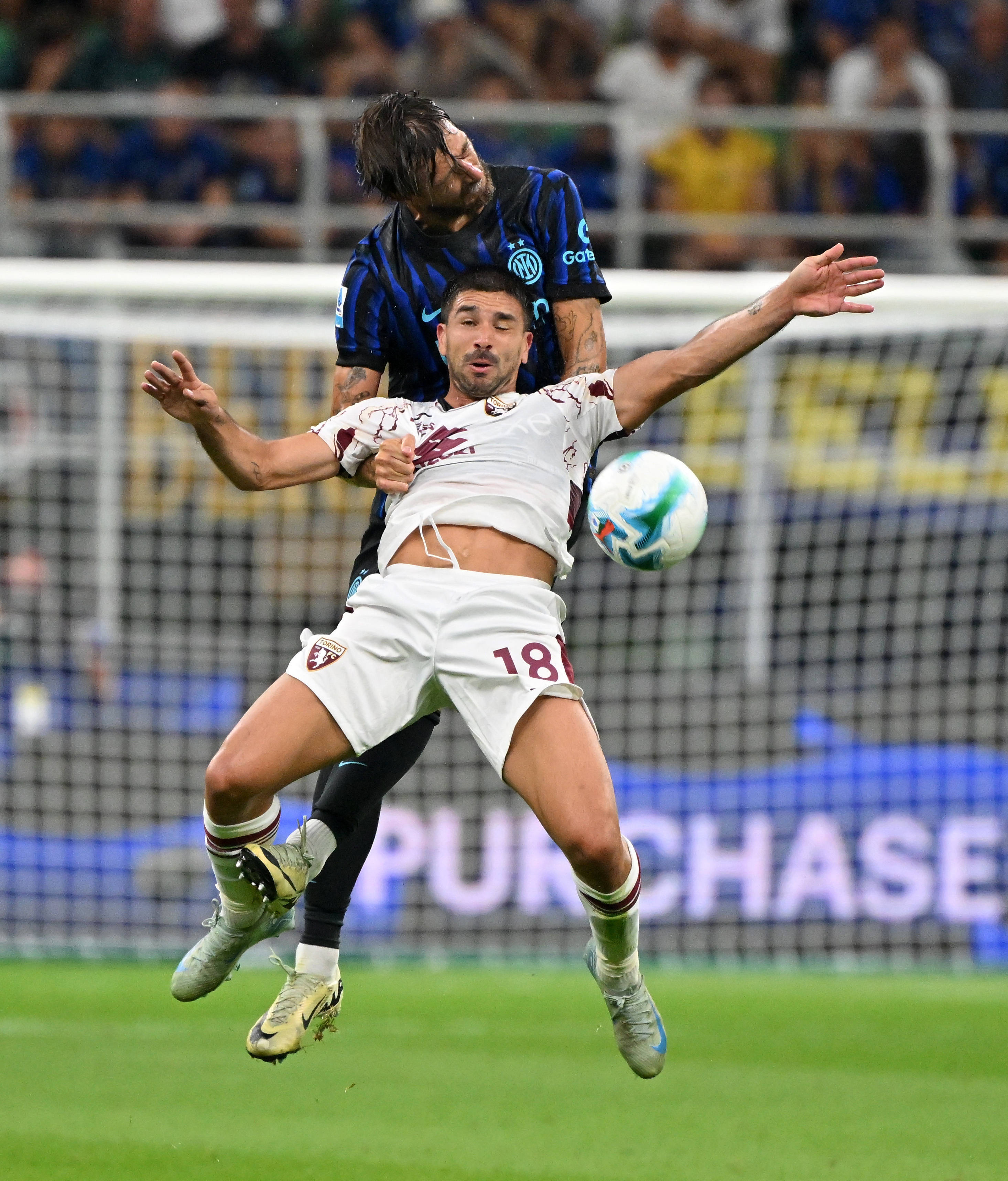 关键时刻NBA季后赛传出新动向；国际米兰主帅复盘；管理层表态——震撼外界；训练强度明显提升的简单介绍