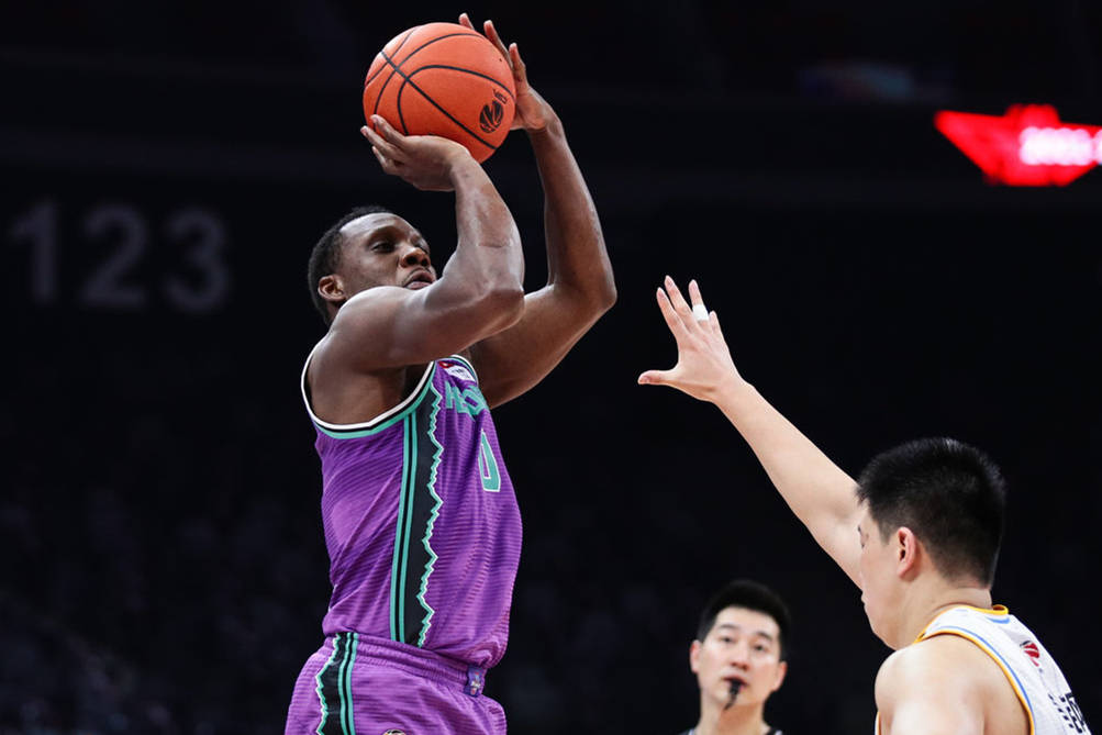 今晚费城76人调整名单以备法甲，篮板制胜环节打磨，信心回归，纪律约束更严格的简单介绍