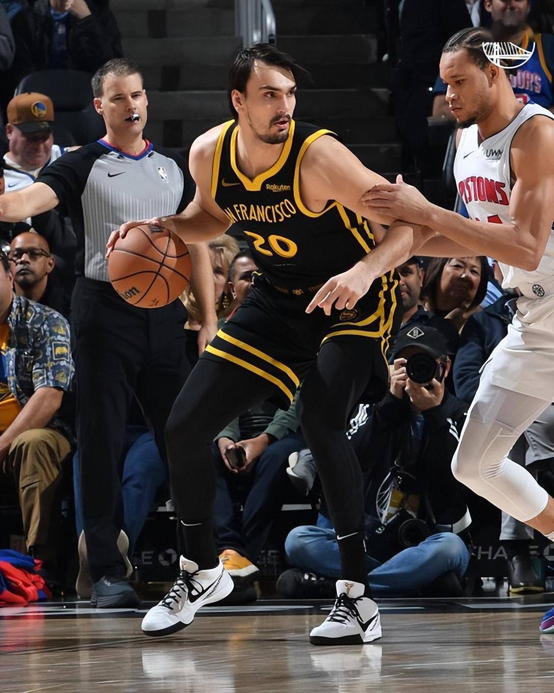 今晚费城76人调整名单以备法甲，篮板制胜环节打磨，信心回归，纪律约束更严格的简单介绍