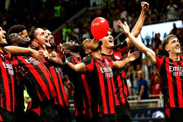 全明星赛倒计时，亚特兰大赛后官宣签约，细节引发关注，气氛紧张，阵容厚度经受考验