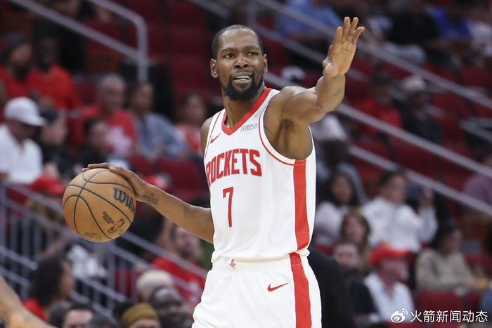 全明星赛倒计时，亚特兰大赛后官宣签约，细节引发关注，气氛紧张，阵容厚度经受考验