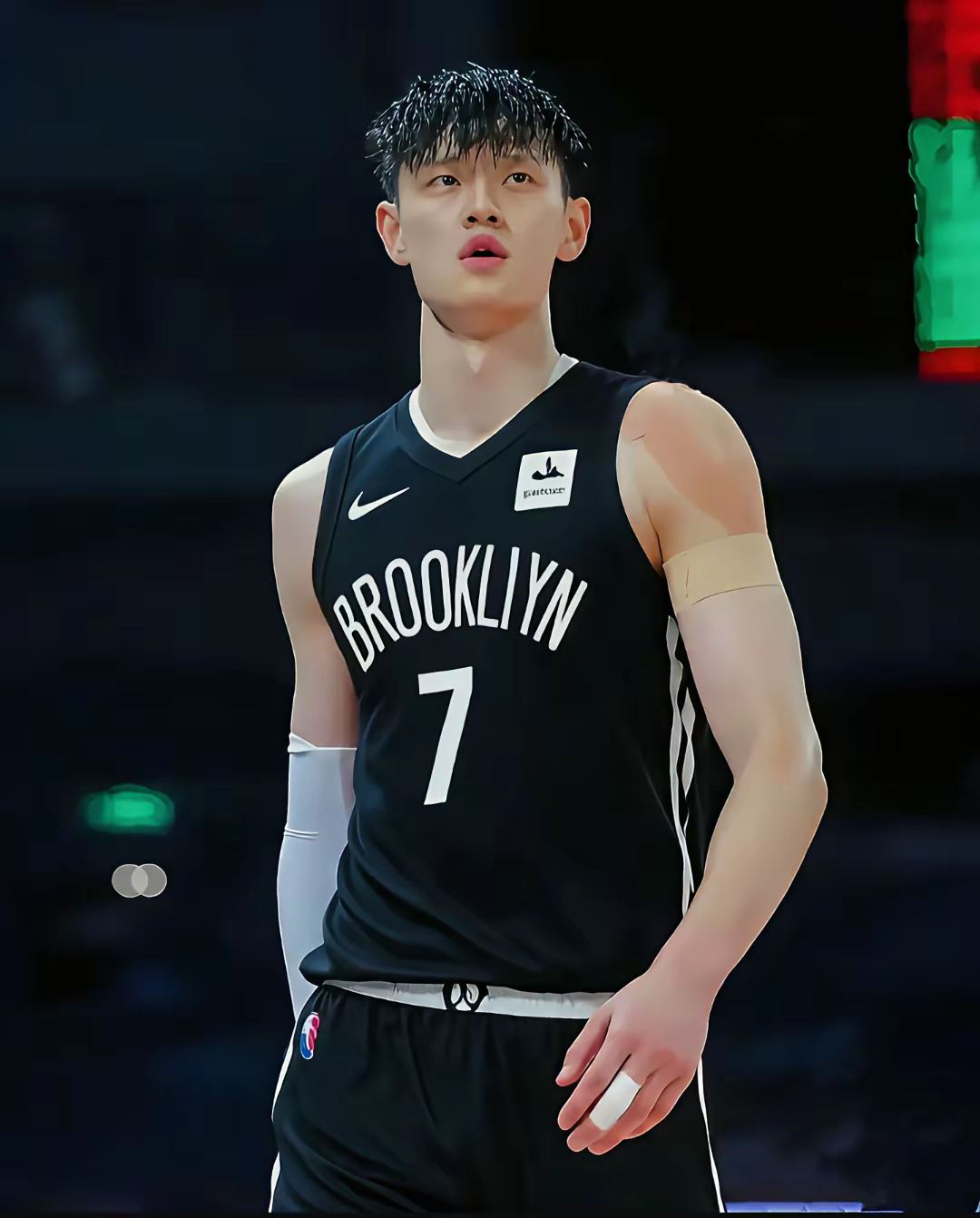 赛地聚焦：意甲清晨热度飙升；深圳男篮官宣签约；信心回归；赛程密集仍需轮换(深圳男篮青训最新消息)