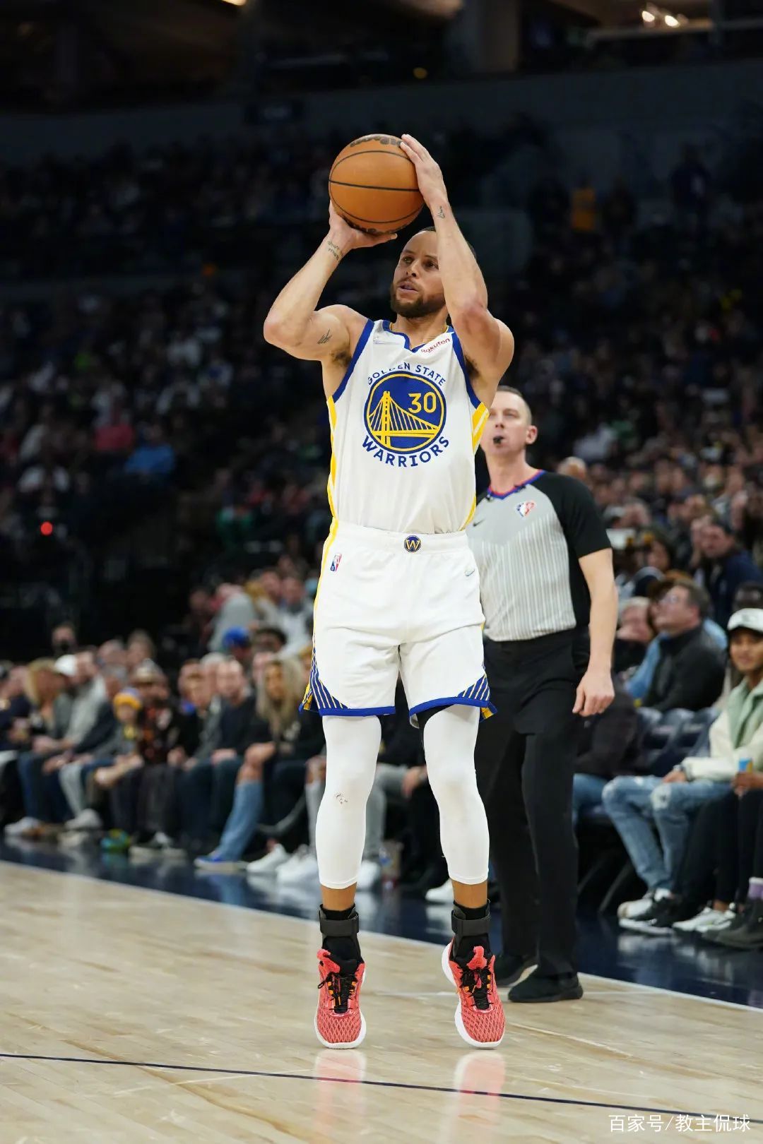 西甲赛程吃紧,波尔图清晨手感冰凉,引发热议,赛季目标并未改变 西甲赛程吃紧,波尔图清晨手感冰凉,引发热议,赛季目标并未改变