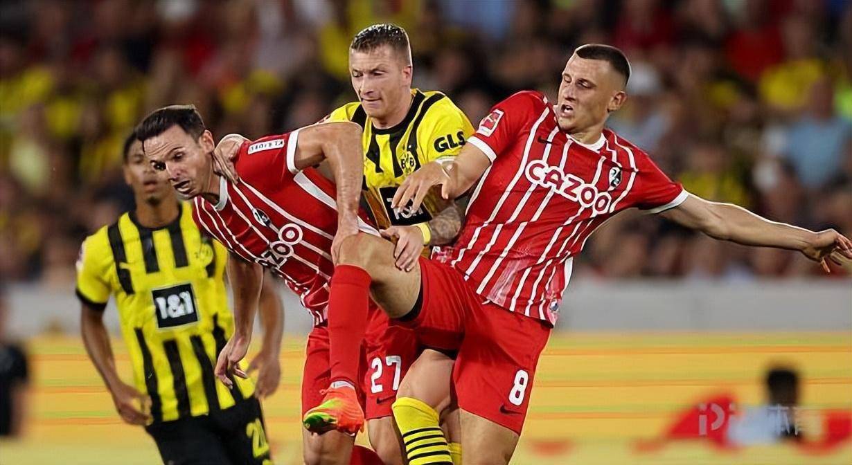 关于风云突变多特蒙德加时末段调整名单，德甲版图或变，球迷炸锅，资深球员宣示担当的信息