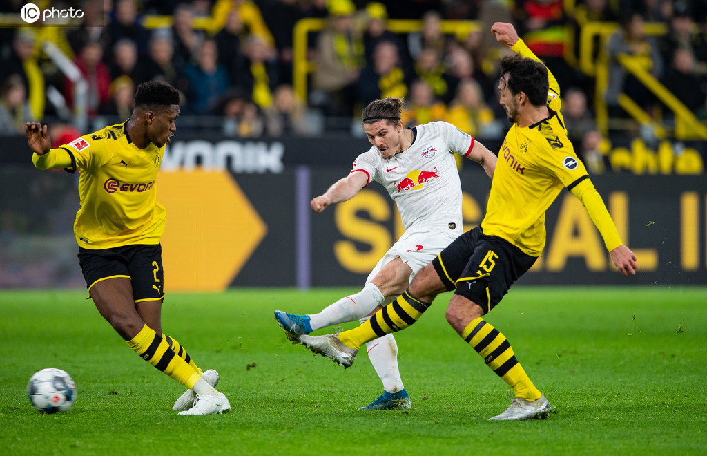 关于风云突变多特蒙德加时末段调整名单，德甲版图或变，球迷炸锅，资深球员宣示担当的信息